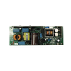 DC/DC & AC/DC (Off-Line) SMPS Evaluation Boards - EVLCMB1-90WADP-ND - DigiKey