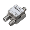 RF and Wireless - RF Switches - ARV22A4H - Shenzhen Shengyu Electronics Technology Limited