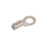 Ring Connectors - A128639-ND - DigiKey