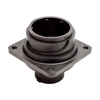 Circular Connector Housings - C01610C0140002-ND - DigiKey