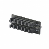 Fiber Optic Connector Adapters - 298-21229-ND - DigiKey