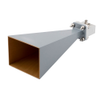 RF Antennas - 5328-FMWAN062-20SM-ND - DigiKey