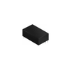 AC DC Converters - 2057-AC005-S09-ND - DigiKey