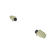 Rectangular Cable Assemblies - 612-PMSD-02-16C-K-18.00-D-LDX-ND - DigiKey