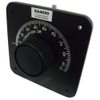 Attenuators - 5328-SA4090-ND - DigiKey