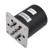 RF Switches - 5328-FMSW6568-ND - DigiKey
