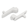 Accessories - 2946-733-330-ND - DigiKey