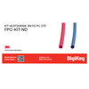 Heat Shrink Tubing Kits - FPC-KIT-ND - DigiKey