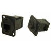 Modular/Ethernet Connector Adapters - 4654-CP30252-ND - DigiKey