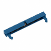 Headers, Male Pins - A130902-ND - DigiKey