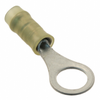 Ring Connectors - A0882-ND - DigiKey