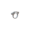 Cable Supports and Fasteners - 145-22HSC0140-ND - DigiKey