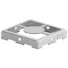 RF Shields - A126151CT-ND - DigiKey
