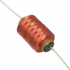 Fixed Inductors - M10177-ND - DigiKey