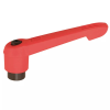 Female Clamping Handle - KHA-3637 - Reid Supply