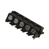 Wire to Board - OSTTZ050100-ND - DigiKey