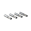 Rectangular Connector Contacts - 889-MP10B23T-ND - DigiKey