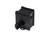 MUPL Cable Grommets - 87121214 - Galco Industrial Electronics