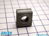 ICTK Frame & Gland Grommet Modules - 41221 - Galco Industrial Electronics