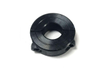Stop Collar - Split, 0.5