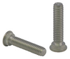 Swage Collar Studs - SGPC-632-20 - bisco industries