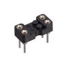 IC Sockets - 110-43-304-41-001000-ND - DigiKey