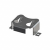 Battery Holders, Clips, Contacts - 36-3078TR-ND - DigiKey