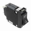 Circuit Breakers - 723-1466-ND - DigiKey