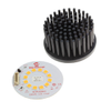Accessories - ADM00861-ND - DigiKey