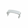 Bobbins (Coil Formers), Mounts, Hardware - 1779-1268-ND - DigiKey