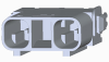 Headers & Wire Housings - 2106112-2 - Powell Electronics, Inc.