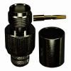 TNC Connector - 122482 - Powell Electronics, Inc.