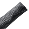 Wire & Cable Management - 170-03094 - Powell Electronics, Inc.
