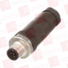 Plug/Receptacle - 3513864 - Radwell International