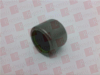 Bearing - 25808634 - Radwell International