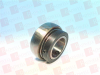 Bearing - 19382793 - Radwell International