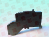 Molded Case Circuit Breaker - 12362963 - Radwell International