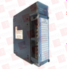 PLC Module/Rack - 21413 - Radwell International