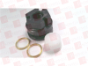Pushbutton - 24810203 - Radwell International