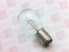 LED LAMP/BULB - 39472531 - Radwell International