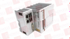 CPU/Control Board - 77227041 - Radwell International