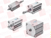 Pneumatic Cylinder - 45044208 - Radwell International