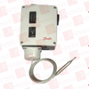 Thermostat - 24943869 - Radwell International