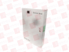 Control Accessory - 56418974 - Radwell International