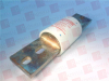 Fuse - 59170782 - Radwell International