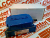 Limit Switch - 39764187 - Radwell International