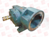 Reducer - 95980564 - Radwell International