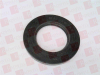 Seal - 97285548 - Radwell International