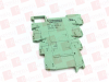 Solid State Overload/Relay - 33773779 - Radwell International