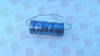 Capacitor - 55529278 - Radwell International